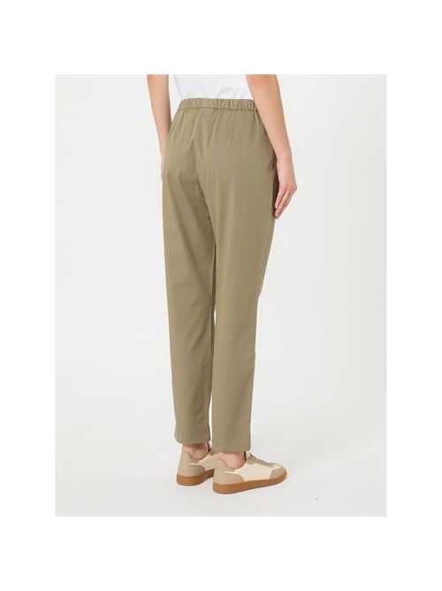  MAXMARA MM | 2616131027600006